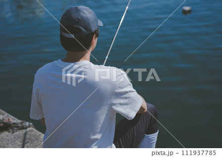 angler angler 111937785
