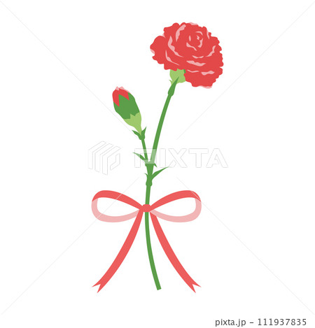 小物 PAGE 1PAGE-BK-Carnation 07122023_OOAKBaguetteCut_BiCol