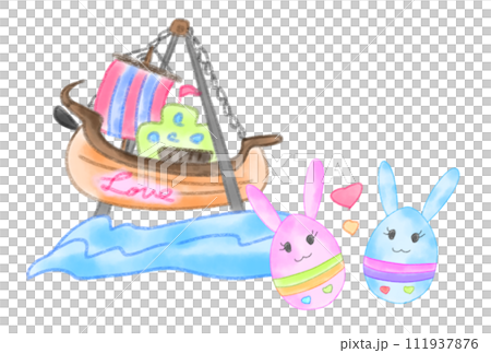 fairy tale park 111937876