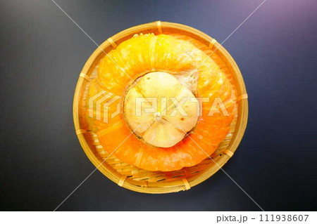 カボチャ かぼちゃ パンプキン 南瓜 カボチャ かぼちゃ パンプキン 南瓜 111938607