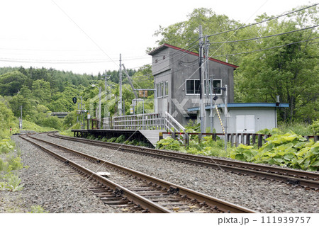 【ARCHIVE】古瀬駅 JR古瀬駅 ふるせ Furuse K46 根室本線 2020年3月旅客廃止 【ARCHIVE】古瀬駅 JR古瀬駅 ふるせ Furuse K46 根室本線 2020年3月旅客廃止 111939757