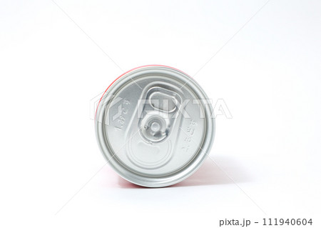 空き缶, 缶, アルミ缶, 飲み物, リサイクル, 飲料水, ジュース, アルミニウム, かん 111940604