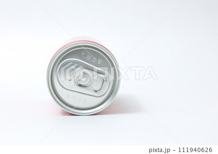空き缶, 缶, アルミ缶, 飲み物, リサイクル, 飲料水, ジュース, アルミニウム, かん 111940626