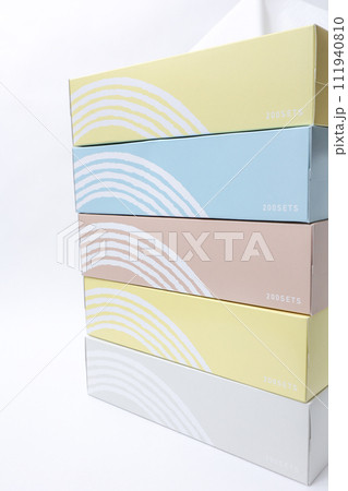 ティッシュ, 箱ティッシュ, ちりかみ, 生活, 生活用品, ティッシュペーパー, 日用品, 日常品 ティッシュ, 箱ティッシュ, ちりかみ, 生活, 生活用品, ティッシュペーパー, 日用品, 日常品 111940810