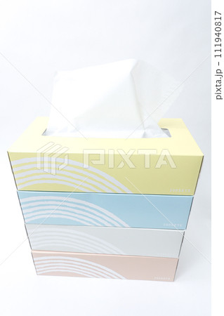 ティッシュ, 箱ティッシュ, ちりかみ, 生活, 生活用品, ティッシュペーパー, 日用品, 日常品 ティッシュ, 箱ティッシュ, ちりかみ, 生活, 生活用品, ティッシュペーパー, 日用品, 日常品 111940817