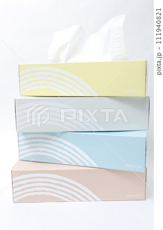 ティッシュ, 箱ティッシュ, ちりかみ, 生活, 生活用品, ティッシュペーパー, 日用品, 日常品 ティッシュ, 箱ティッシュ, ちりかみ, 生活, 生活用品, ティッシュペーパー, 日用品, 日常品 111940821