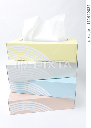 ティッシュ, 箱ティッシュ, ちりかみ, 生活, 生活用品, ティッシュペーパー, 日用品, 日常品 ティッシュ, 箱ティッシュ, ちりかみ, 生活, 生活用品, ティッシュペーパー, 日用品, 日常品 111940823