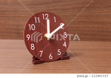 時計, 管理, 文房具, スケジュール, 予定, 卓上, 事務用品, 時間, 事務, 数字, 置時計 111941727