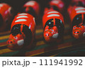 赤べこ　会津 111941992