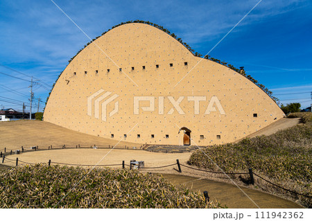 モザイクタイルミュージアム モザイクタイルミュージアム 111942362