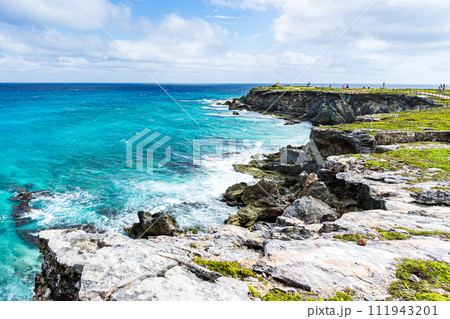 プンタ・スール① プンタ・スール① 111943201