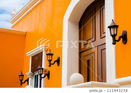 アシアナ アシアナ 111943238