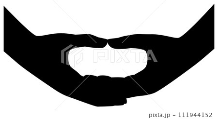 法界定印 法界定印 111944152