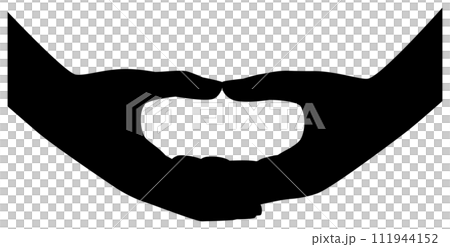 法界定印 法界定印 111944152