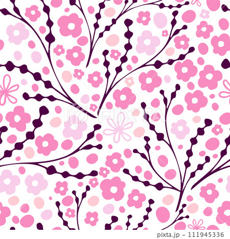 Fダ◯●さくらページ●◯ HD-SAKURA DX/STD | Deviser ｜株式会社ディバイザー｜長野県