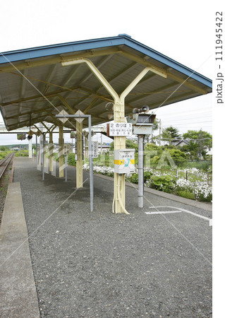 西庶路駅 JR西庶路駅 にししょろ Nishi-shoro K48 根室本線 西庶路駅 JR西庶路駅 にししょろ Nishi-shoro K48 根室本線 111945422