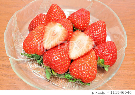 あまりんいちご あまりんいちご 111946046