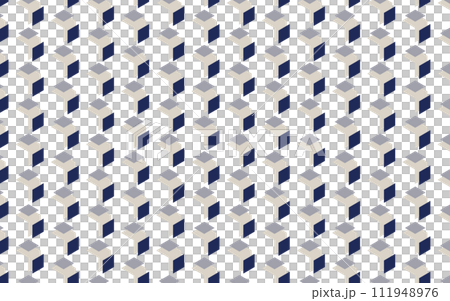 簡單的圖案,也可以當背景 簡單的圖案,也可以當背景 111948976