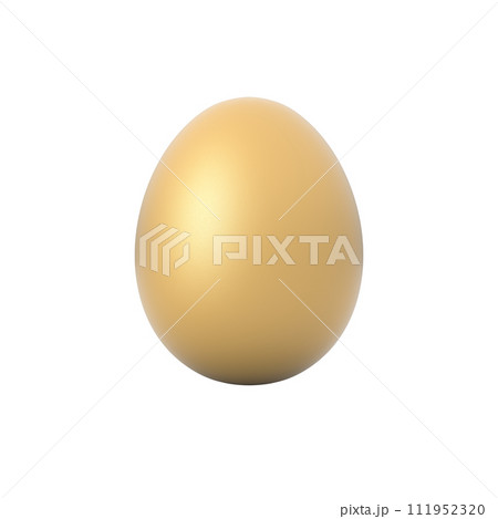 金のたまご, 卵 金のたまご, 卵 111952320