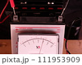 電圧測定 111953909