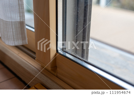 二重サッシ 二重サッシ 111954674