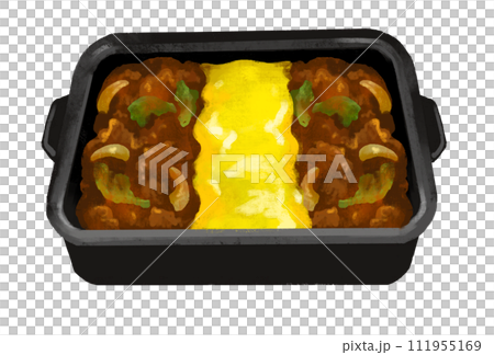 Cheese Tacalcbi Korean cuisine Cheese Tacalcbi Korean cuisine 111955169