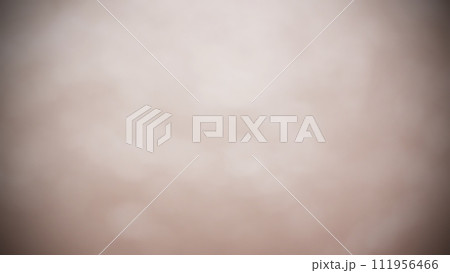 Gradient dark brown abstract background with vignet, design for graphic material. Gradient dark brown abstract background with vignet, design for graphic material. 111956466