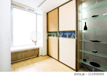 Wardrobe bamboo wide Wardrobe bamboo wide 111956991