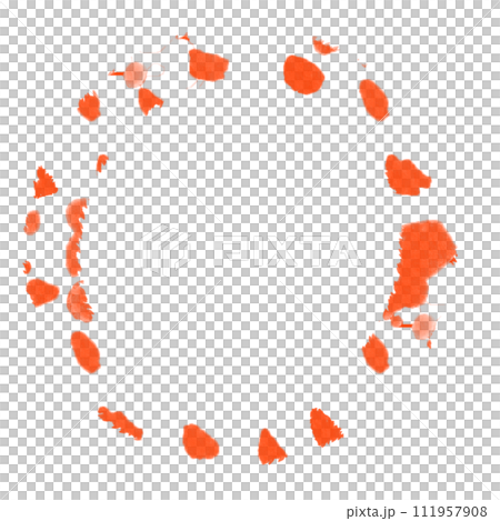 Brush  111957908