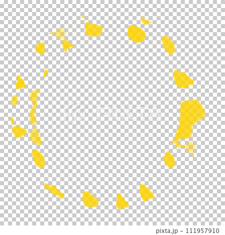 Brush  111957910