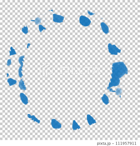 Brush  111957911
