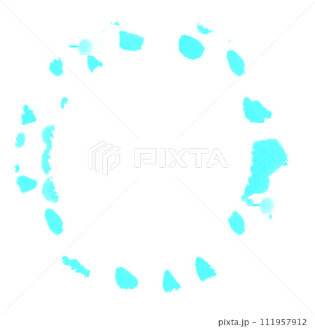 Brush  111957912