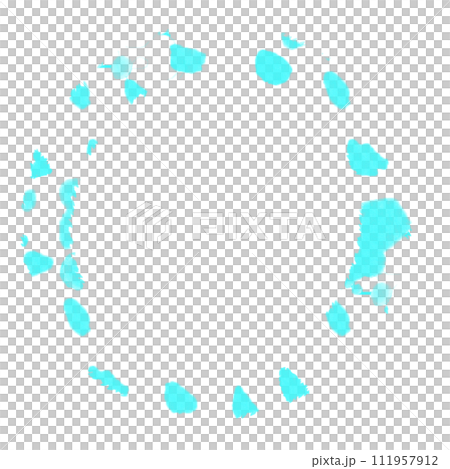 Brush  111957912