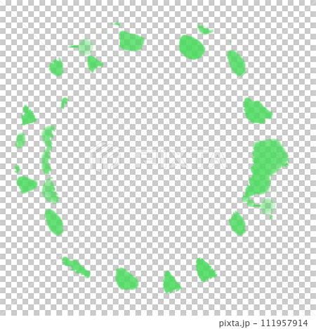 Brush  111957914