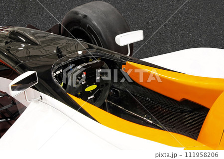 Formula one Formula one 111958206