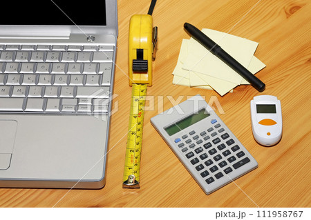 Finance calculation Finance calculation 111958767