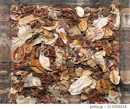 Potpourri 111958818