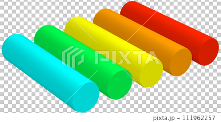 螢光粉筆 111962257