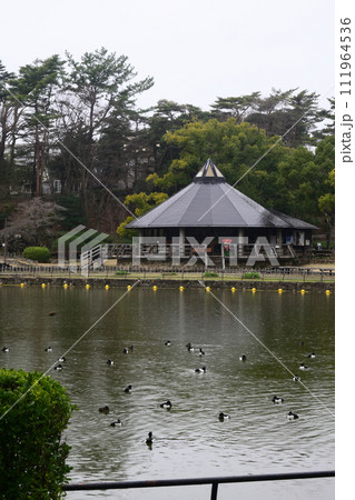 千葉公園 千葉公園 111964536