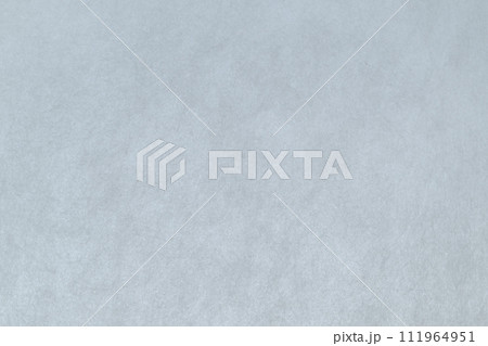 和紙の背景素材 和紙の背景素材 111964951