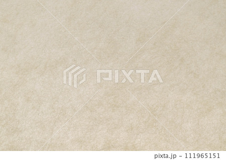 和紙の背景素材 111965151