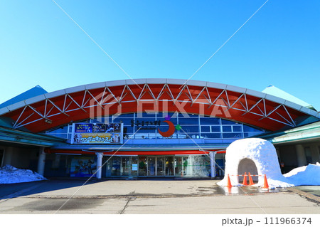 秋田ふるさと村 秋田ふるさと村 111966374