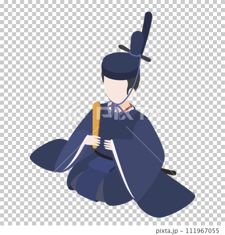 故宮的等距圖 111967055