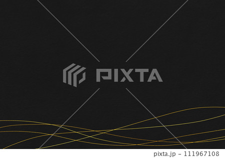 Luxury abstract Japanese style background 111967108