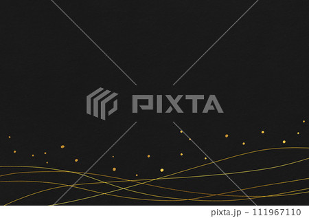 Luxury abstract Japanese style background 111967110