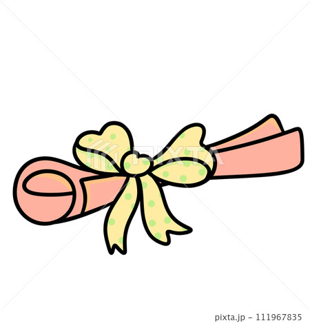 Education  111967835