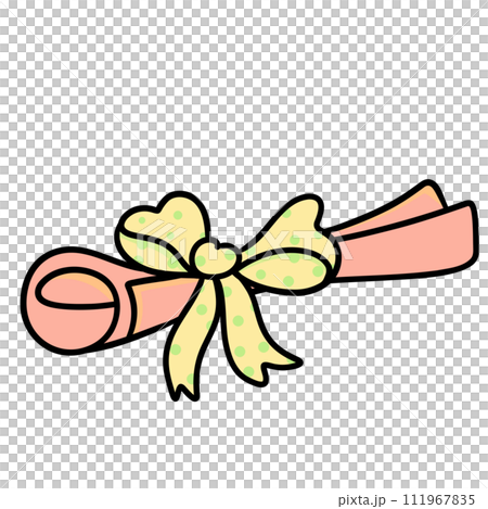 Education  111967835