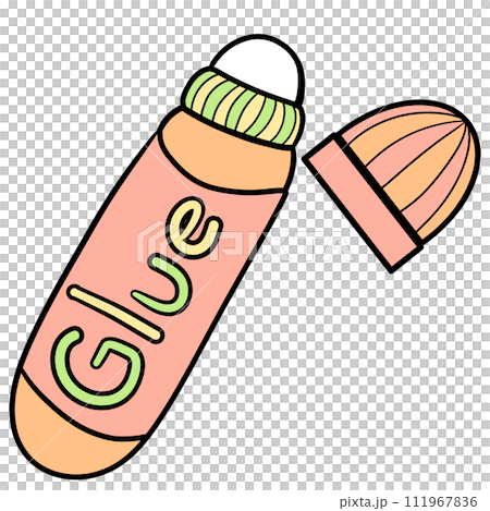 Education  111967836