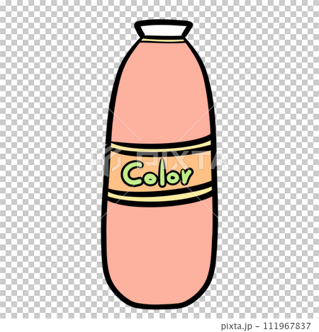 Education  111967837