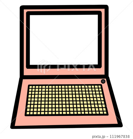 Education  111967838